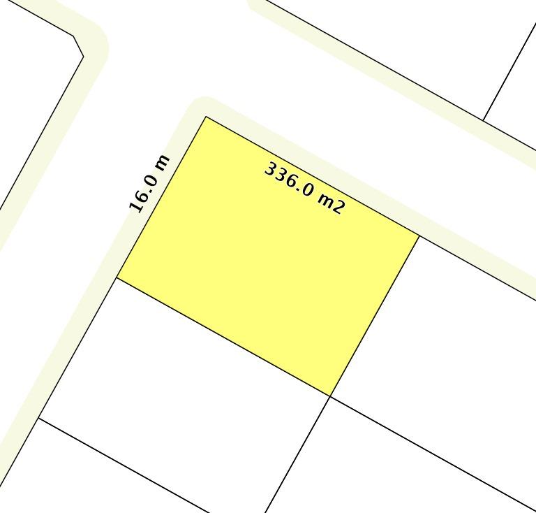 Terreno à venda - ,Bombinhas