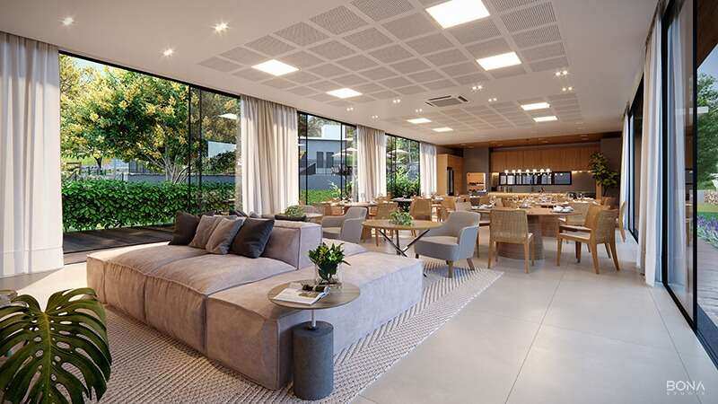 Terreno à venda, 200.58m² - Rio do Meio,Itajaí