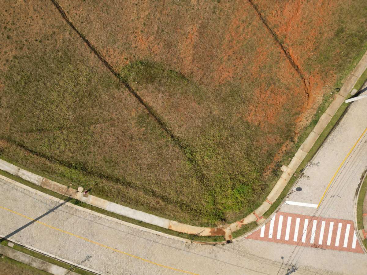 Terreno à venda, 287m² - Rio do Meio,Itajaí