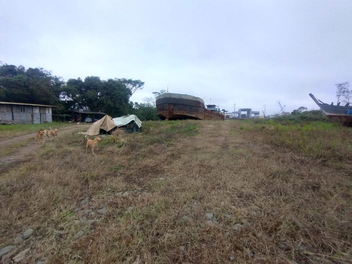 Terreno à venda - Foto 11