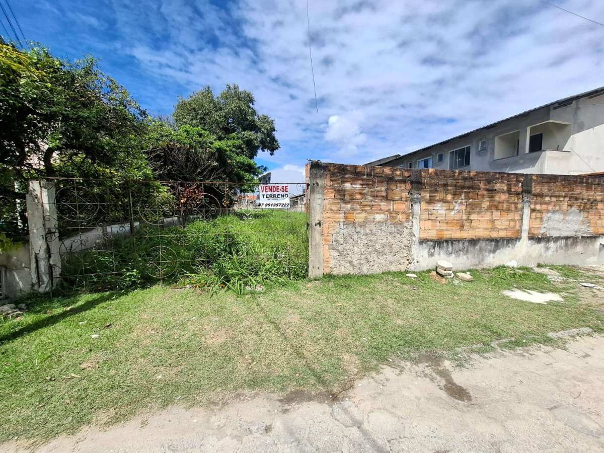 Terreno à venda - Centro,Navegantes