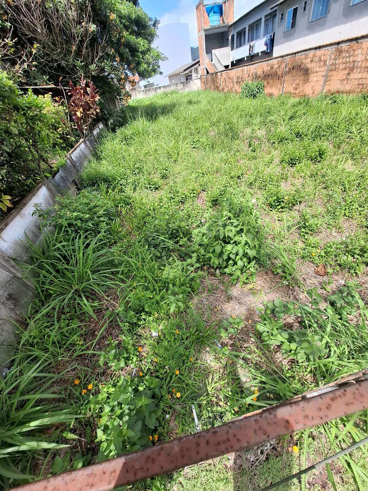  - TERRENO | CENTRO | NAVEGANTES SC