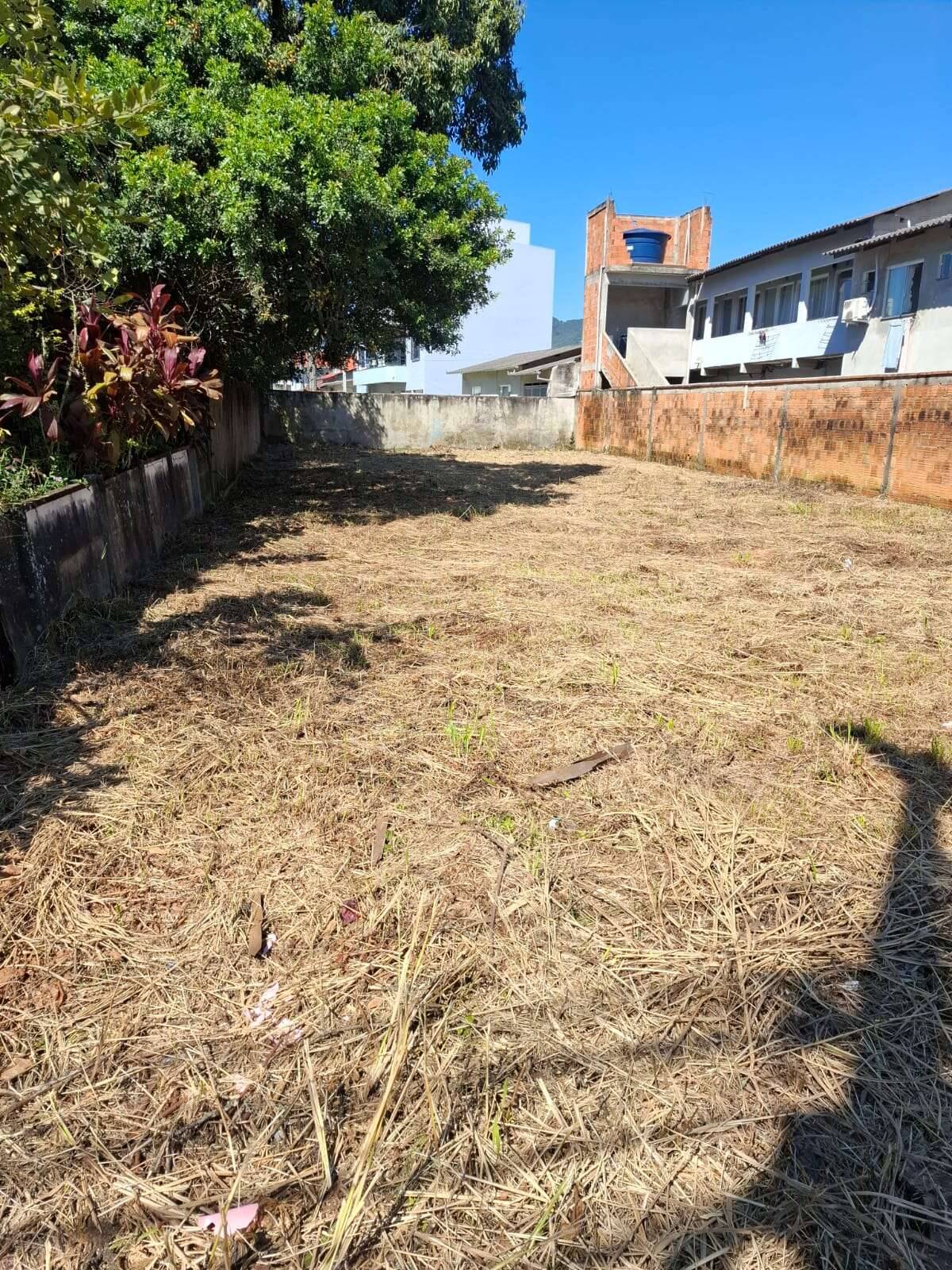 TERRENO | CENTRO | NAVEGANTES SC - Rubin & Silva Imóveis