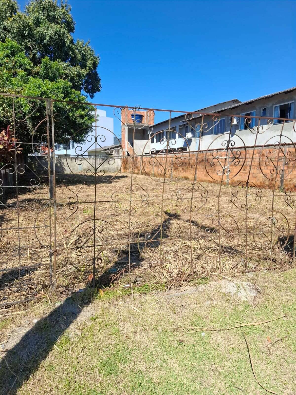  - TERRENO | CENTRO | NAVEGANTES SC