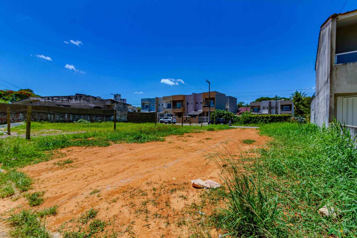 Terreno à venda - Itacolomi,Balneário Piçarras