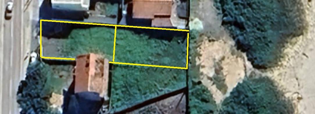 Terreno à venda, 600m² - Foto 4