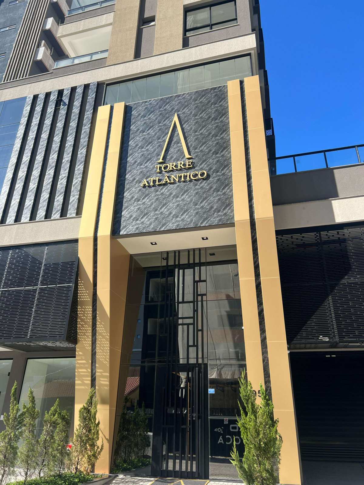 Apartamento à venda com 2 quartos, 73m² - Perequê,Porto Belo