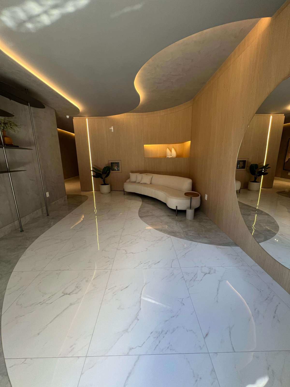 Apartamento à venda com 2 quartos, 73m² - Perequê,Porto Belo