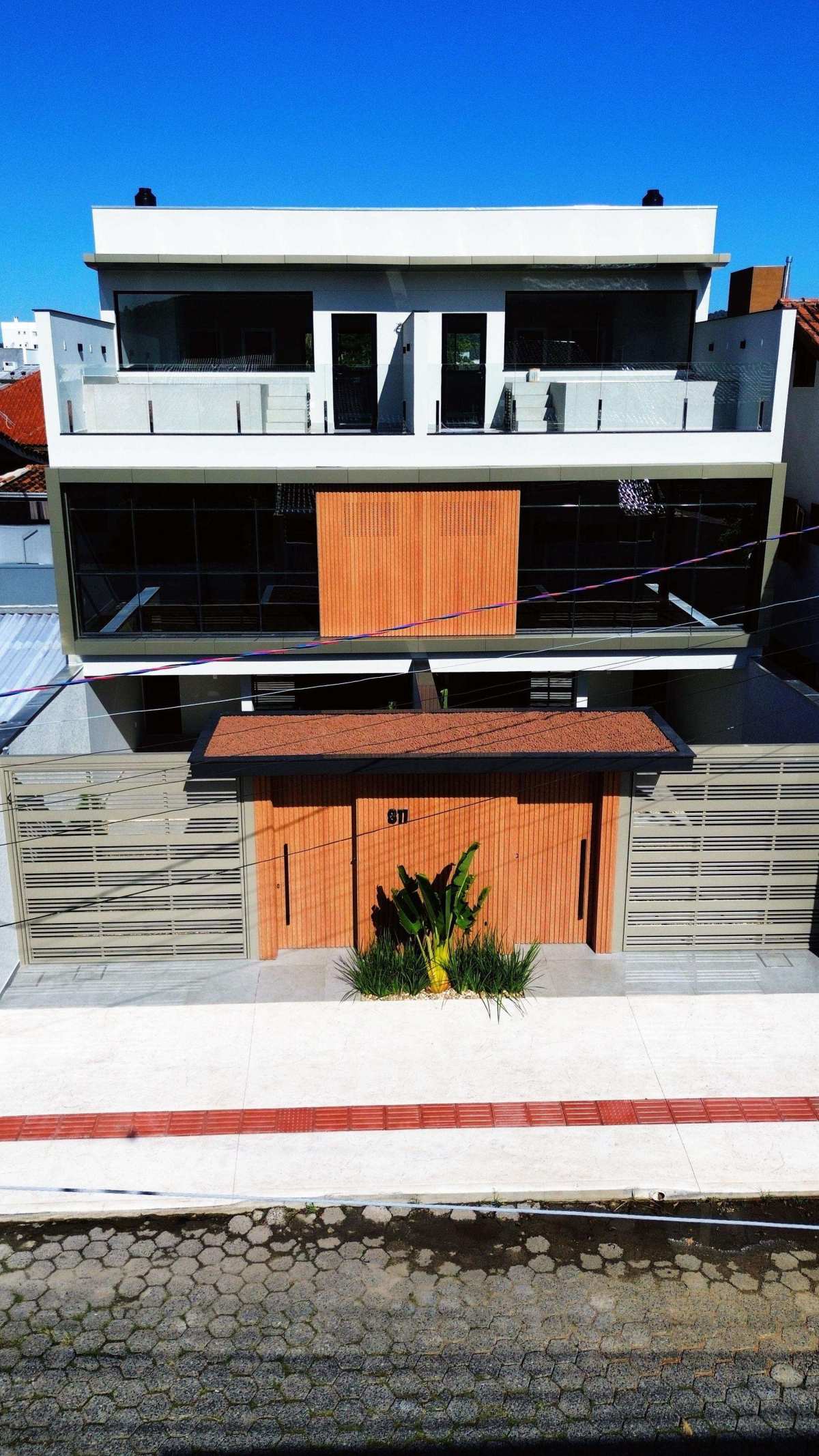 Casa à venda com 3 quartos, 247m² - Centro,Balneário Camboriú