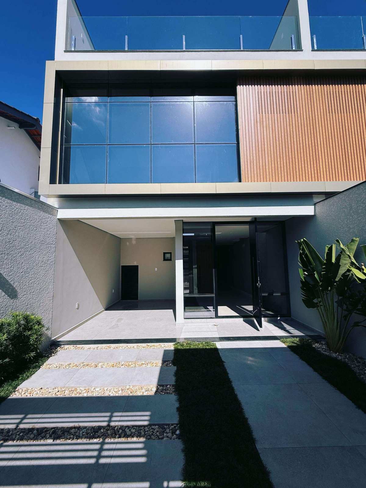 Casa à venda com 3 quartos, 247m² - Centro,Balneário Camboriú