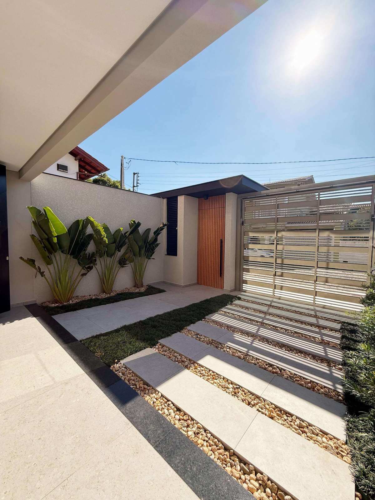 Casa à venda com 3 quartos, 247m² - Centro,Balneário Camboriú