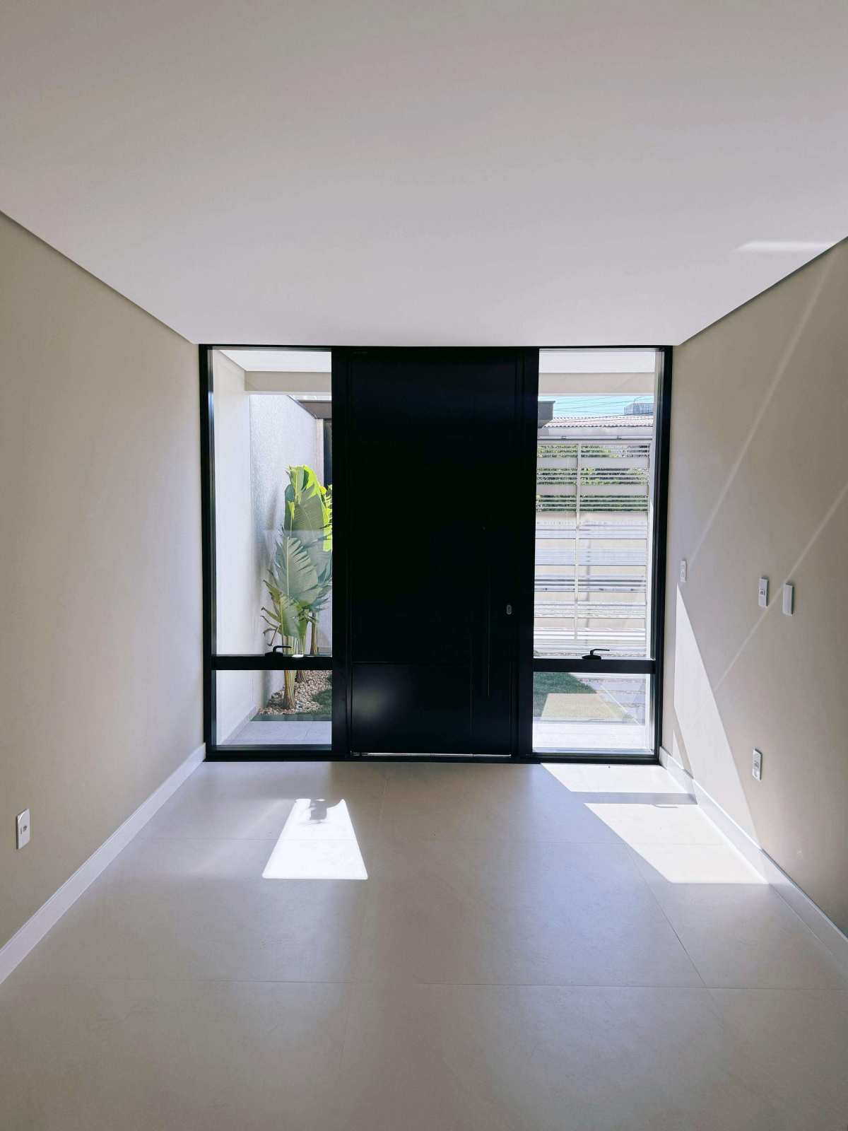 Casa de condomínio à venda com 3 quartos, 247m² - Centro,Balneário Camboriú