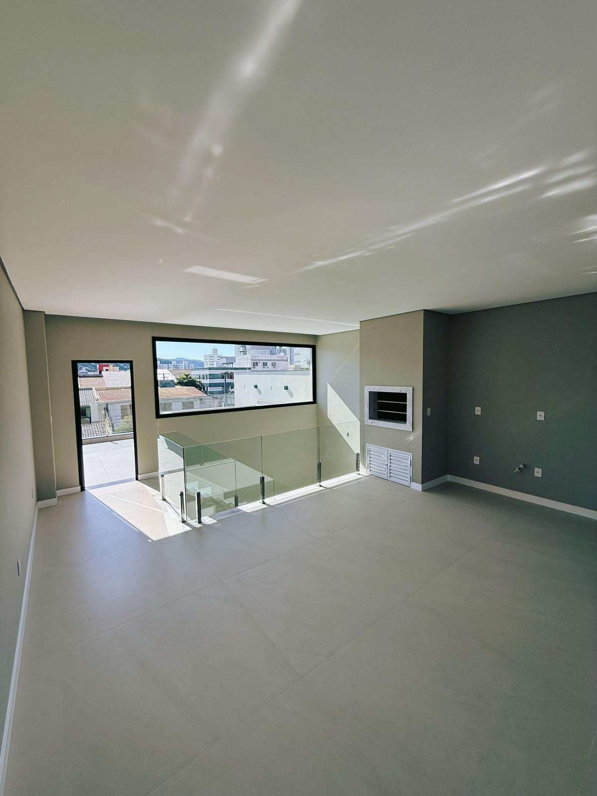 Casa de condomínio à venda com 3 quartos, 247m² - Centro,Balneário Camboriú