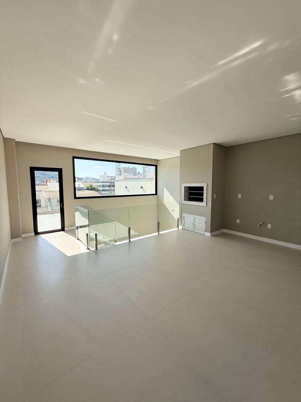 Casa de condomínio à venda com 3 quartos, 247m² - Centro,Balneário Camboriú