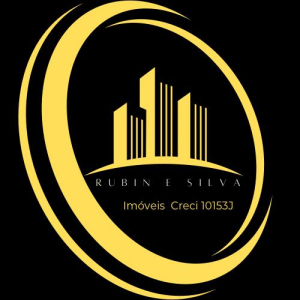 Corretor - Rubin & Silva Imóveis